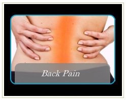 Slider image (4) Dr. Datta Endoscopic Back Surgery and Pain Center